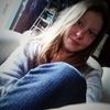 stephanieben837
